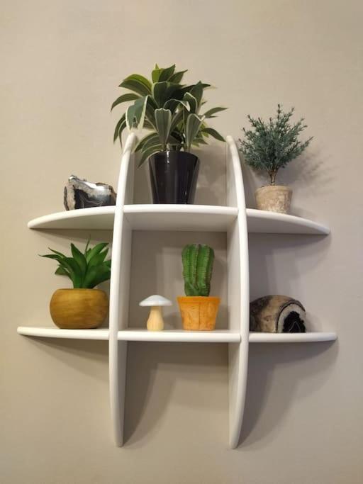 דירות מילאנו Smart Sarpi Monolocale מראה חיצוני תמונה